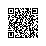 SBH11-NBPC-D05-ST-BK QRCode