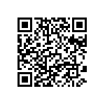SBH11-NBPC-D07-RA-BK QRCode