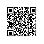 SBH11-NBPC-D07-ST-BK QRCode