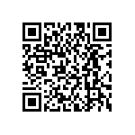 SBH11-NBPC-D08-SM-BK-M81 QRCode