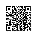 SBH11-NBPC-D10-SM-BK QRCode