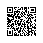 SBH11-NBPC-D12-RA-BK QRCode