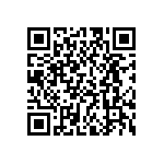 SBH11-NBPC-D13-RA-BK QRCode