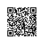 SBH11-NBPC-D13-ST-BK QRCode