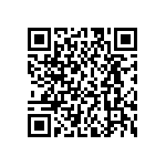 SBH11-NBPC-D17-SM-BK QRCode