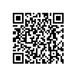 SBH11-PBPC-D03-RA-BK QRCode