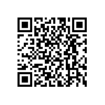 SBH11-PBPC-D05-ST-BK QRCode