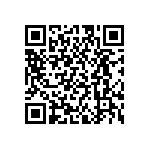 SBH11-PBPC-D08-RA-BK QRCode