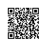 SBH11-PBPC-D08-ST-BK QRCode