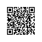 SBH11-PBPC-D10-ST-BK QRCode