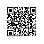 SBH11-PBPC-D13-RA-BK QRCode