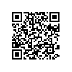 SBH11-PBPC-D15-RA-BK QRCode