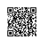 SBH11-PBPC-D20-ST-BK QRCode