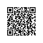 SBH11-PBPC-D25-RA-BK QRCode