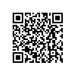 SBH11-PBPC-D25-ST-BK QRCode