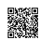 SBH11-PBPC-D32-ST-BK QRCode