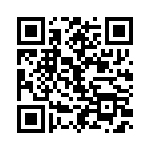 SBH15-03-TR-E QRCode