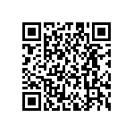 SBH21-NBPN-D03-SM-BK QRCode