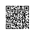 SBH21-NBPN-D03-ST-BK QRCode