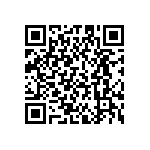 SBH21-NBPN-D04-RA-BK QRCode