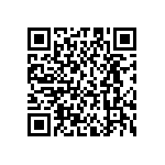 SBH21-NBPN-D04-SM-BK QRCode