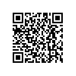 SBH21-NBPN-D04-ST-BK QRCode