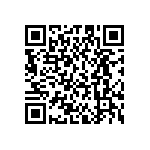 SBH21-NBPN-D05-SM-BK QRCode