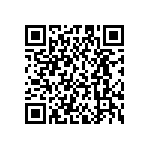 SBH21-NBPN-D06-SM-BK QRCode