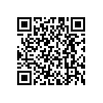 SBH21-NBPN-D07-RA-BK QRCode