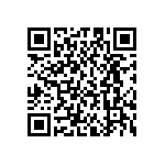 SBH21-NBPN-D07-SM-BK QRCode