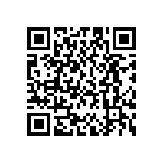 SBH21-NBPN-D09-SM-BK QRCode