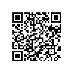 SBH21-NBPN-D11-RA-BK QRCode