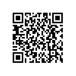 SBH21-NBPN-D11-SM-BK QRCode
