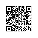 SBH21-NBPN-D11-ST-BK QRCode