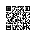 SBH21-NBPN-D13-RA-BK QRCode