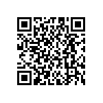 SBH21-NBPN-D14-ST-BK QRCode