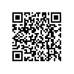SBH21-NBPN-D15-RA-BK QRCode