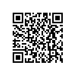 SBH21-NBPN-D15-ST-BK QRCode