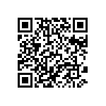 SBH21-NBPN-D16-SM-BK QRCode