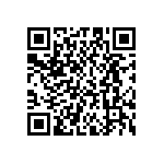 SBH21-NBPN-D16-ST-BK QRCode