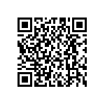 SBH21-NBPN-D17-SM-BK QRCode