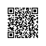 SBH21-NBPN-D18-RA-BK QRCode