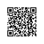 SBH21-NBPN-D18-SM-BK QRCode