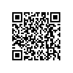 SBH21-NBPN-D18-ST-BK QRCode