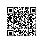 SBH21-NBPN-D20-SM-BK QRCode