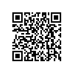 SBH21-NBPN-D20-ST-BK QRCode