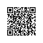 SBH21-NBPN-D22-ST-BK QRCode