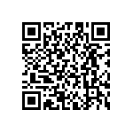 SBH21-NBPN-D25-RA-BK QRCode