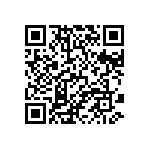 SBH21-NBPN-D25-SM-BK QRCode