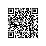 SBH21-NBPN-D30-ST-BK QRCode